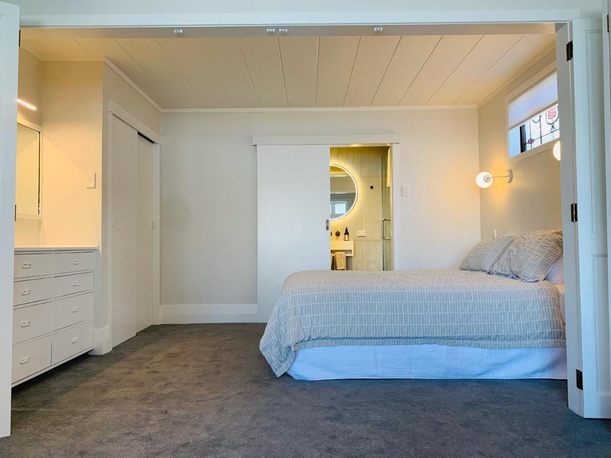 9 The Strand - New Pricing! Russell Exteriér fotografie