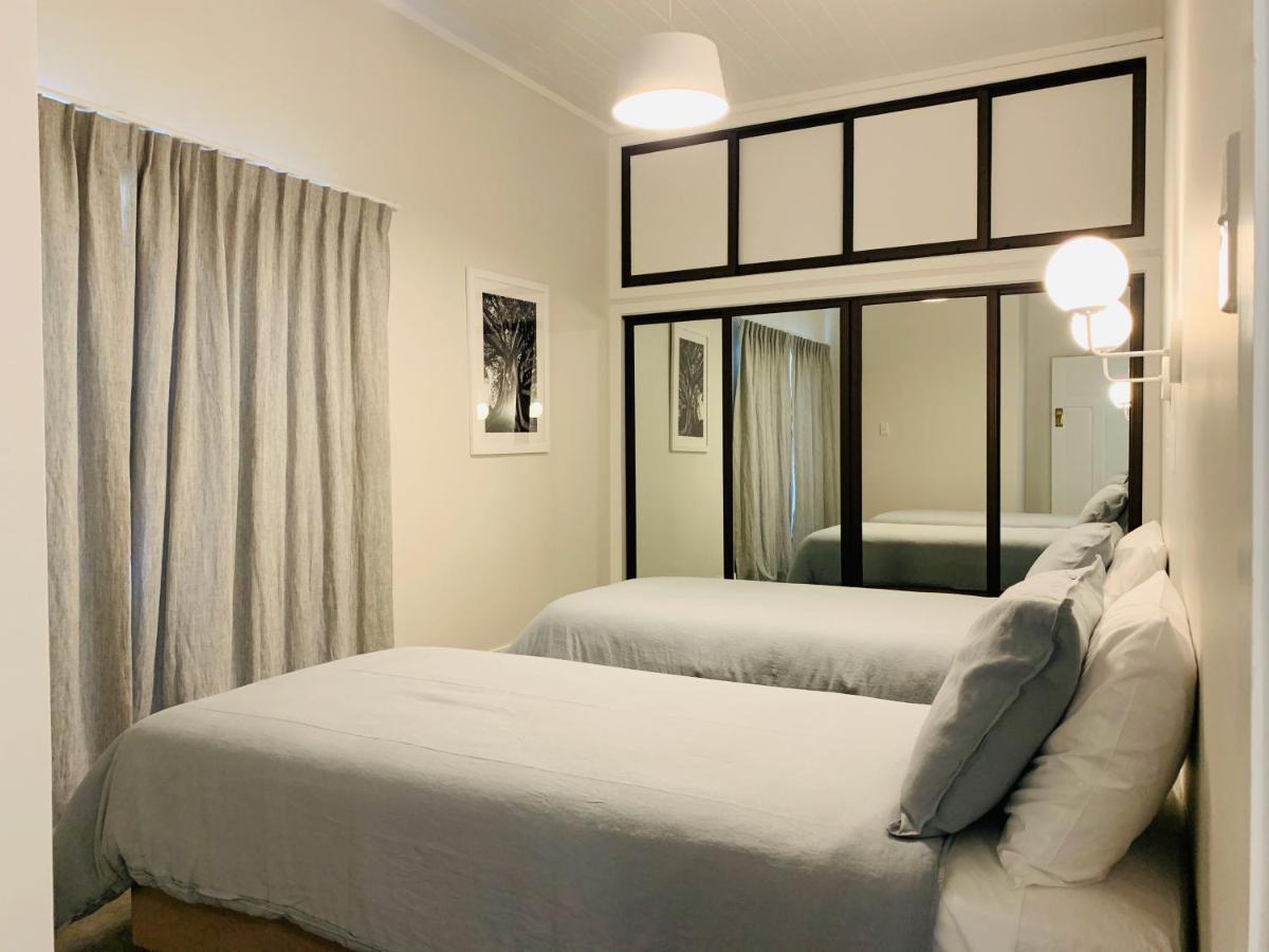 9 The Strand - New Pricing! Russell Exteriér fotografie
